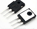 Транзистор N-Mosfet IRFP460PBF