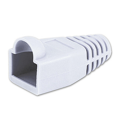 RJ45B/WHITE