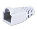 RJ45B/WHITE