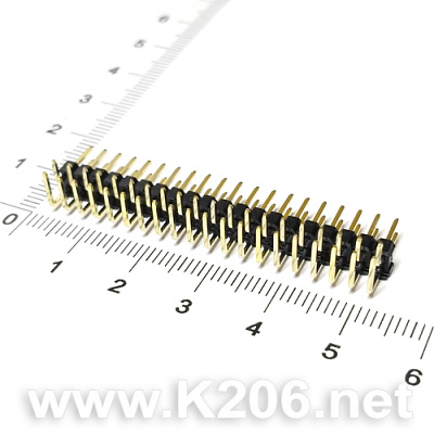 PLD2x20R / ZL212-40KG