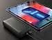 Power bank HOCO J87A 20000mAh 20W Black