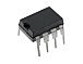 Оптрон HCPL-3120-000E
