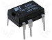 TNY280PN
