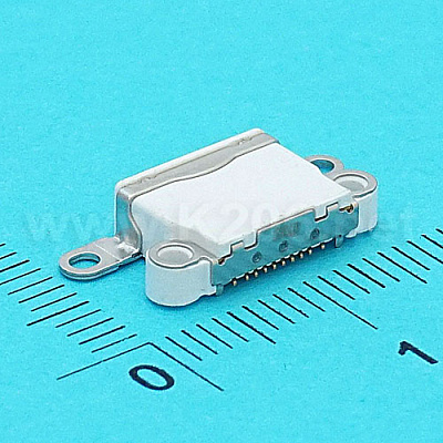 USB i5-10P-002 (SMD)