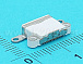 USB i5-10P-002 (SMD)