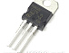 Транзистор N-Mosfet STP6NK60Z