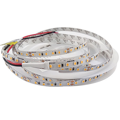 RISHANG 2835-120-IP33-WW-8-24 (24V, 8.6W)
