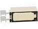 Реле HF115F-Q/012-1H
