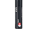 Акумулятор AAA Li-Ion Soshine 1.5V 1100mWh Protected USB Type-C