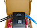 BMS JK-B1A20S15P, 7S-20S, 150A, balancer 1A
