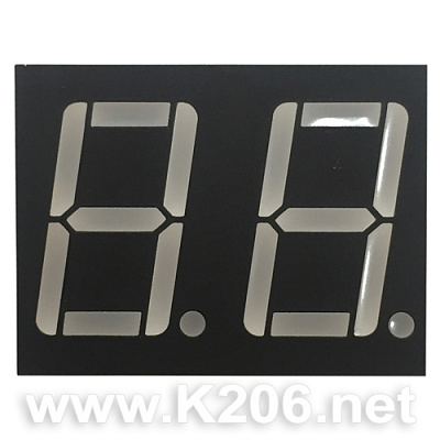 CS-5621BH
