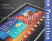 SAMSUNG P5200 Galaxy Tab 3 10.1 Люкс