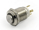 Кнопка антивандальная HQ12N/HJ-2V-R