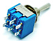 Тумблер MTS-223