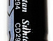 Конденсатор CD294-100/400V
