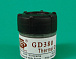 GD380-CN30/30g/2.2W/MK
