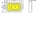 LED-5730-4000K/PD5730YWNB