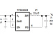 TPS62203 DBVT