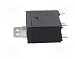 Реле HF62F/024-1HF