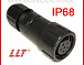LLT-M14-1506GMZ