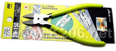 Кусачки PN-150