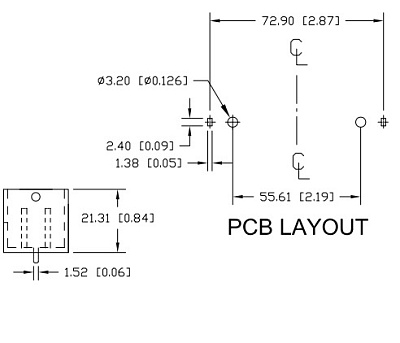 PCB-18650-1