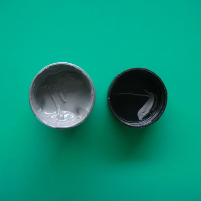 GD380-CN30 / 30g / 2.2W/M-K