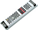 Блок питания MN-100W24V 24V/4.2A IP20