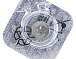 Батарейка Maxell Silver Oxide 364 SR621SW 1.55V