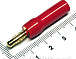 BC-427-RED