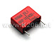 MKP10 0.1MKF / 400VDC / 250VAC