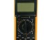 Цифровий мультиметр VC9205A