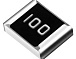 Резистор SMD 0805-3R9