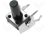 TS-102K-8 (6x6x8-R)