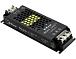 Блок живлення HPD-60-12 12V/5A IP50