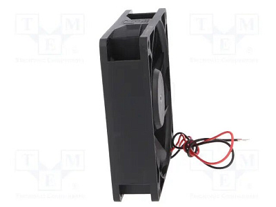 Вентилятор PF92252V1-A99-A