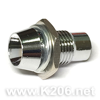 LED HOLDER HX-08A