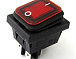 RL2-12V-RED-16A (12V LED)