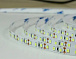 LED лента BPS-G3-12-2835-120-CW-20 / 12V
