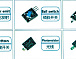 Sensor Kit Arduino 37 in 1