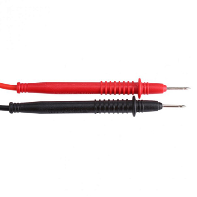 RICHMETERS RM86A