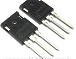 Транзистор N-Mosfet SPW20N60C3