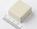 BMD60022-A1