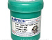 Флюс AMTECH NC-559-ASM