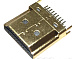HDMI-003-M