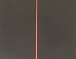 Лазер 12mm RED-650nm 10mW (лінія)