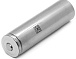 Акумулятор Tesla NCR18650B 3400mAh