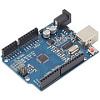 Модули Arduino