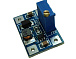 SX1308 DC-DC повыш. модуль 2A