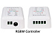 LED Controller RGBW PL-C-24A-Touch